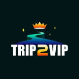 Trip2Vip Casino