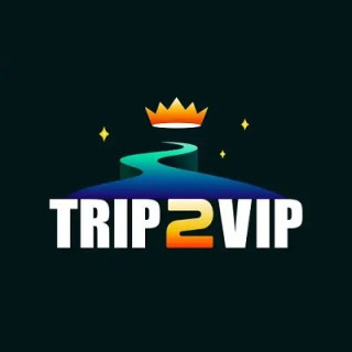 Trip2Vip Casino Review