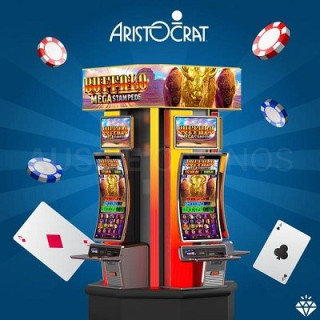 Aristocrat Casinos Casinos.jpg