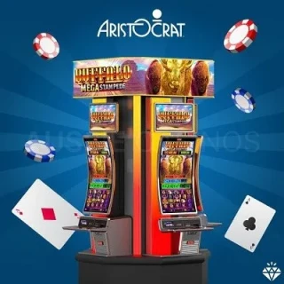 Best Aristocrat Casinos in Australia 2026