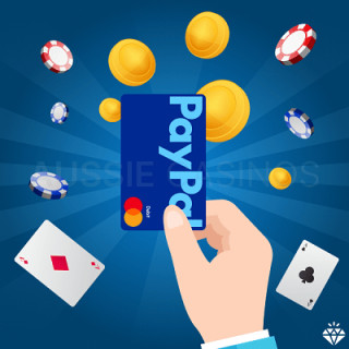 Australian PayPal casinos.png