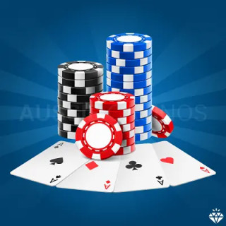 Best Online Poker Sites in Australia 2025