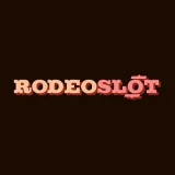 RodeoSlot