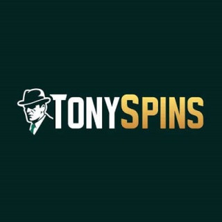 TonySpins Casino Review