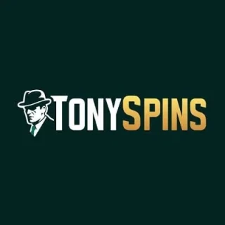 TonySpins Casino Review