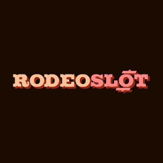 RodeoSlot Casino Review