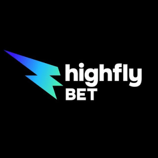 HighFlyBet Casino Review