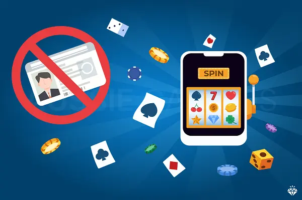 No KYC Casinos in Australia