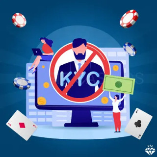 No KYC Casinos in Australia