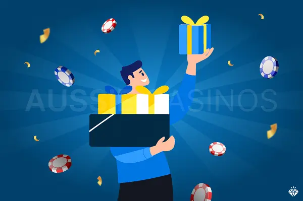 Things to Consider Before Claiming Reload Bonuses Things to Consider Before Claiming Reload Bonuses