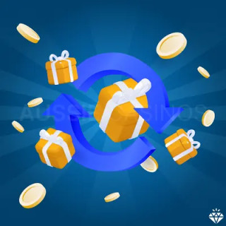 Casino Reload Bonuses in Australia