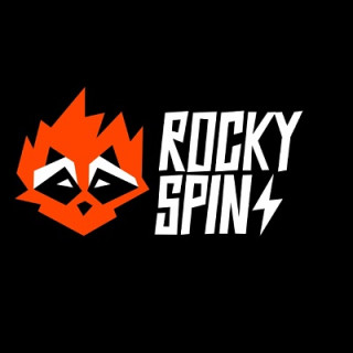 RockySpin Casino Review