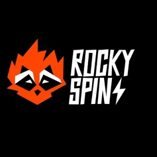 RockySpin Casino Review