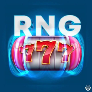 How RNGs Keep Casino Games Fair