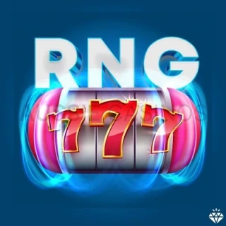 How RNGs Keep Casino Games Fair