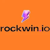 RockWin.io Casino