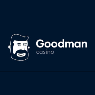 GoodMan Casino Review