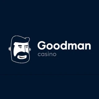 GoodMan Casino Review