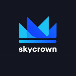 SkyCrown Casino Review