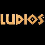 Ludios Casino