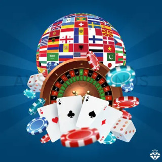 Offshore casinos images for Aussie Casinos.webp