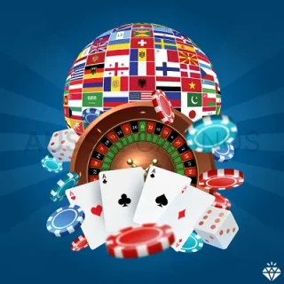 Offshore Casinos for Australians