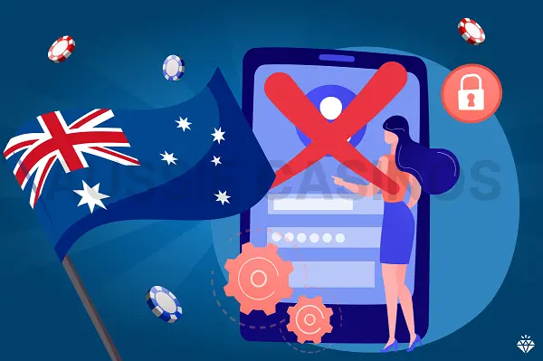 No Verification Casinos No Verification Casinos