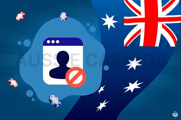 No Verification Casinos in Australia No Verification Casinos in Australia