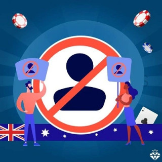 No Verification Casinos - Aussie.webp