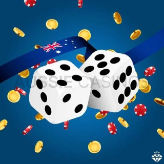 Online Craps Australia.webp