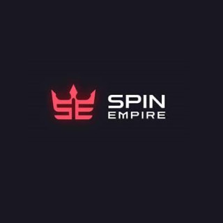 SpinEmpire Casino Review