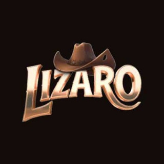 Lizaro Casino Review