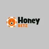 HoneyBetz Casino