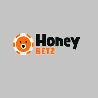 HoneyBetz Casino Review