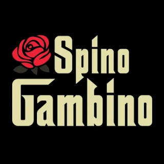 SpinoGambino Casino Review