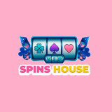 Spins House Casino