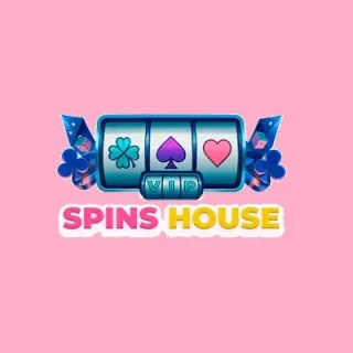 Spins House Casino Review