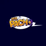 MrPacho Casino