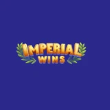 Imperial Wins Casino