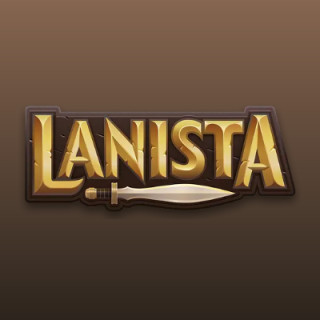 Lanista Casino Review