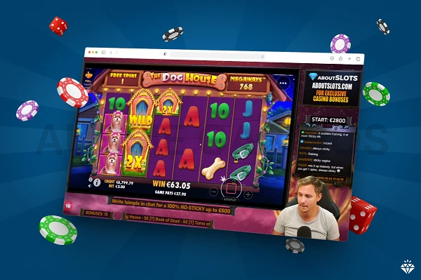 Top Tips for Playing Live Casino Games