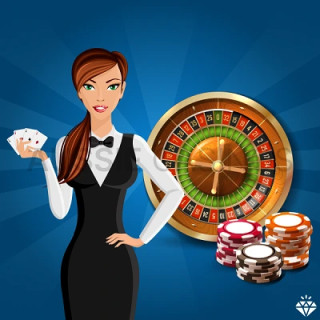 Top Tips for Playing Live Casino Games in 2025