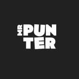MrPunter Casino