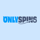 OnlySpins Casino