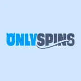 OnlySpins Casino