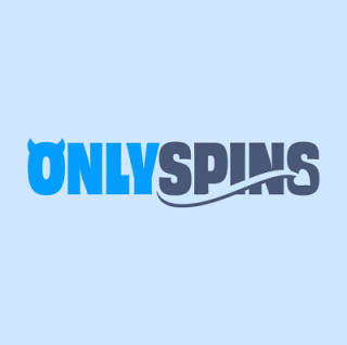 OnlySpins Casino Review