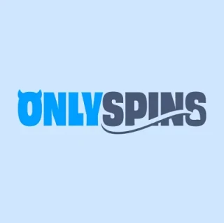 OnlySpins Casino Review