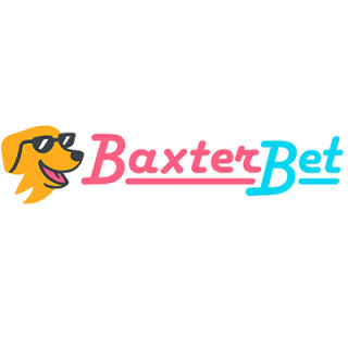 BaxterBet Casino Logo.png