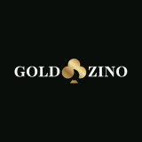 Goldzino Casino