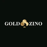Goldzino Casino